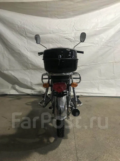 GES. 49����. ��., ��������, ��� ���, ��� �������. ��� ����� �� ������������ ����