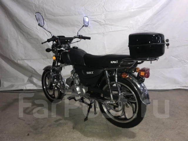 GES. 49����. ��., ��������, ��� ���, ��� �������. ��� ����� �� ������������ ����