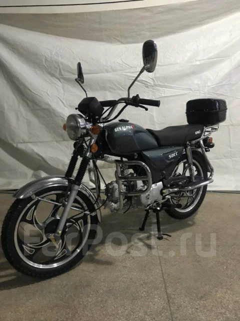 GES. 49����. ��., ��������, ��� ���, ��� �������. ��� ����� �� ������������ ����