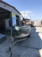 Solar 450. ����� 4,5��., ��������� ������������, 65��.�., ������ ����