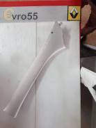 Накладка на стойку. Renault Megane, BZ00, BZ06, BZ0B, BZ0C, BZ0D, BZ0F, BZ0G, BZ0H, BZ0J, BZ0K, BZ0L, BZ0N, BZ0U, BZ12, BZ16, DZ, DZ00, DZ03, DZ0B, DZ...