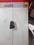 Блок управления светом. Renault Megane, BZ00, BZ06, BZ0B, BZ0C, BZ0D, BZ0F, BZ0G, BZ0H, BZ0J, BZ0K, BZ0L, BZ0N, BZ0U, BZ12, BZ16, DZ, DZ00, DZ03, DZ0B...