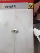 Ремень безопасности. Renault Megane, BZ00, BZ06, BZ0B, BZ0C, BZ0D, BZ0F, BZ0G, BZ0H, BZ0J, BZ0K, BZ0L, BZ0N, BZ0U, BZ12, BZ16, DZ, DZ00, DZ03, DZ0B, D...