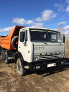 КамАЗ 55111. Камаз 55111, 13 000 кг.