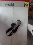 Ремень безопасности. Renault Megane, BZ00, BZ06, BZ0B, BZ0C, BZ0D, BZ0F, BZ0G, BZ0H, BZ0J, BZ0K, BZ0L, BZ0N, BZ0U, BZ12, BZ16, DZ, DZ00, DZ03, DZ0B, D...