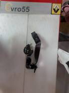 Ремень безопасности. Renault Megane, BZ00, BZ06, BZ0B, BZ0C, BZ0D, BZ0F, BZ0G, BZ0H, BZ0J, BZ0K, BZ0L, BZ0N, BZ0U, BZ12, BZ16, DZ, DZ00, DZ03, DZ0B, D...