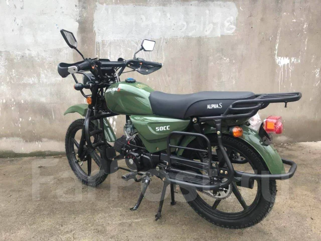 GES. 49����. ��., ��������, ��� ���, ��� ������� ����