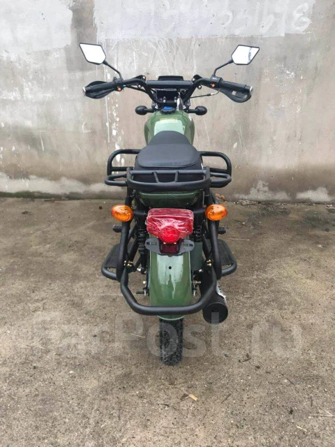 GES. 49����. ��., ��������, ��� ���, ��� ������� ����