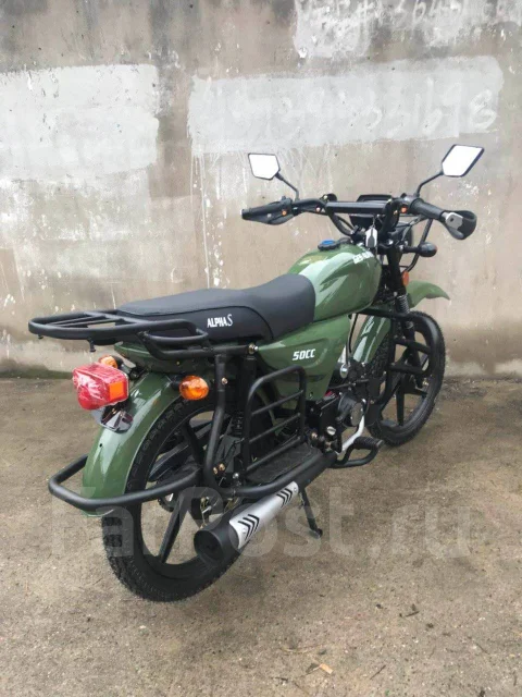 GES. 49����. ��., ��������, ��� ���, ��� ������� ����