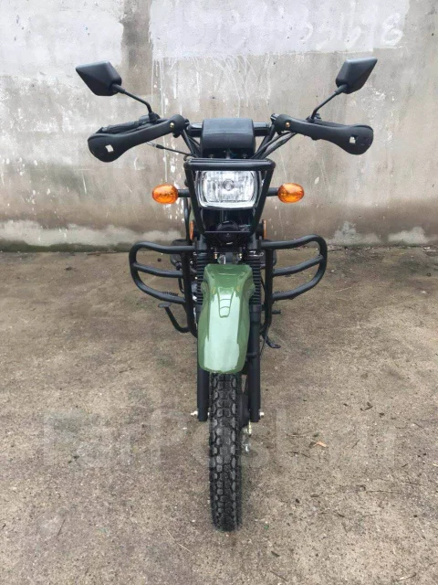 GES. 49����. ��., ��������, ��� ���, ��� ������� ����