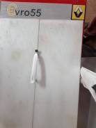 Ручка двери внешняя. Renault Megane, BZ00, BZ06, BZ0B, BZ0C, BZ0D, BZ0F, BZ0G, BZ0H, BZ0J, BZ0K, BZ0L, BZ0N, BZ0U, BZ12, BZ16, DZ, DZ00, DZ03, DZ0B, D...