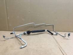 Трубка кондиционера. Subaru Impreza, GDB, GG9, GGD, GD4, GD2, GGA, GD, GD3, GD9, GDD, GGC, GG2, GDC, GG5, GG3, GG Subaru Impreza WRX STI, GDB, GD, GGB...