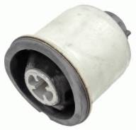 Сайлентблок задн балки RENAULT MEGANE II 3749001