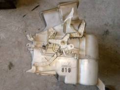 Корпус отопителя. Mitsubishi: Chariot Grandis, Lancer, Libero, Mirage, FTO, Bravo, Colt Двигатели: 4D68, 4G13, 4G15, 4G63, 4G92, 4G93, 6A12