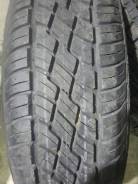 Bridgestone Dueler H/T 688. Летние, 1999 год, без износа, 1 шт