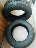 Bridgestone Ice Cruiser 5000. Зимние, шипованные, 5 %, 2 шт
