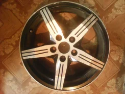 HRS. x16" ����