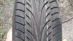 Dunlop SP Sport 9000. Летние, без износа, 1 шт