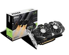 GeForce GTX 1060