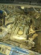 ГАЗ 2705. Продам газель, 2 500 куб. см., 1 000 кг.