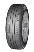 Michelin Energy XM2. , 2017 , 