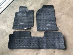 Коврики. Toyota Corolla Fielder, NZE141G, NZE144G, ZRE142G, ZRE144G