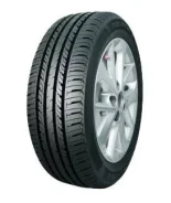 Firestone Touring FS100. ������, 2017 ���, �����