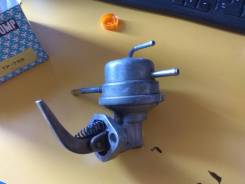 Насос топливный. Toyota Starlet, EP71, EP76 Toyota Corolla, AE80, AE82, EE80, EE90 Двигатели: 2EL, 2ELC, 2ELJ