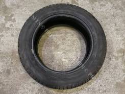 Nokian Nordman RS2. Зимние, без шипов, 10 %, 1 шт