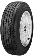 Maxxis MA-P1. ������, 2017 ���, �����