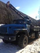 Стройдормаш БКМ-515А. Сваебой-ямобур, 11 150 куб. см., 2 000 кг.