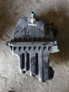Корпус воздушного фильтра. Toyota: Platz, ist, Vios, Sienta, Vitz, XA, Porte, Soluna Vios, WiLL Vi, Scion, Echo, Yaris Verso, Probox, Funcargo, Raum...