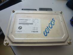Блок управления. BMW M5, E60 BMW 5-Series, E60 BMW X5, E53