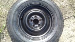Mercedes. 5.5x15", 5x112.00, ЦО 66,6 мм.