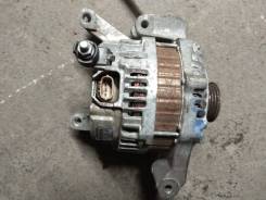 Генератор. Mazda Premacy, CR3W, CREW Mazda Mazda3, BK Mazda Mazda5, CW Mazda Biante, CC3FW, CCEAW, CCEFW