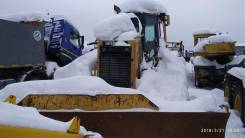 Caterpillar D6N. Бульдозер 2008 LGP, 6 600 куб. см., 17 800,00 кг.