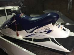 Yamaha Marine Jet 800TZ. 110,00 л.с., Год: 2000 год