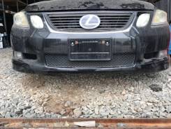 Ноускат. Lexus GS350, GRS190, GRS191, GRS196, URS190, UZS190 Lexus GS460, GRS190, GRS191, GRS196, URS190, UZS190 Lexus GS430, GRS190, GRS191, GRS196...