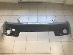 Бампер. Ford C-MAX, C214 Двигатели: AODA, AODB, G8DA, G8DB, HXDA, Q7DA, QQDA, QQDB, SIDA, SYDA, G8DD, G6DG, SHDA, SHDB, SHDC, HWDA, G6DA, G6DD, AODE...