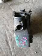 Корпус воздушного фильтра. Toyota: Platz, ist, Vios, Sienta, Vitz, Soluna Vios, XA, Porte, WiLL Vi, Scion, Echo, Yaris Verso, Probox, Funcargo, Raum...