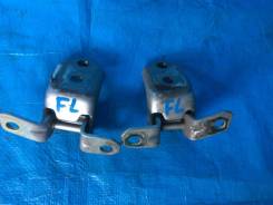 Крепление боковой двери. Mazda Atenza, GG3P, GG3S, GGEP, GGES, GY3W, GYEW Mazda Mazda2 Mazda Demio, DY3R, DY3W, DY5R, DY5W Mazda Tribute, EP3W, EPEW...