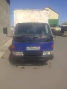 Toyota Dyna. Продам тойота дюна, 4 200 куб. см., 2 000 кг.