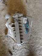 Корпус воздушного фильтра. Honda Saber, UA2 Honda Inspire, CC2, UA2 Honda Vigor, CC2 Acura TL Двигатели: G25A, G25A2, G25A3, G25A5