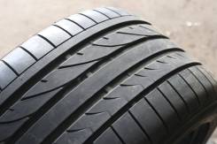 Bridgestone Potenza RE050A. Летние, 20 %, 1 шт