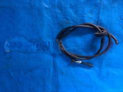 Шланг омывателя. Mazda Mazda2 Mazda Demio, DY3R, DY3W, DY5R, DY5W Mazda Verisa, DC5R, DC5W