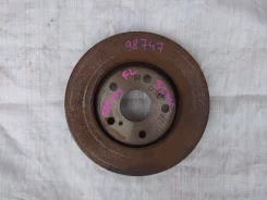 ���� ��������� 4351212670 ����
