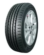 Firestone Touring FS100. ������, 2017 ���, �����