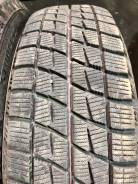 Bridgestone Ice Partner. Всесезонные, 2013 год, 10 %, 4 шт
