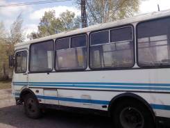 ПАЗ 32050R. Продается автобус , 4 250 куб. см., 25 мест