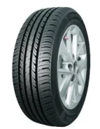Firestone Touring FS100. ������, 2017 ���, ����� ����
